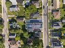 175 Harvard Street, Summerside, PE 