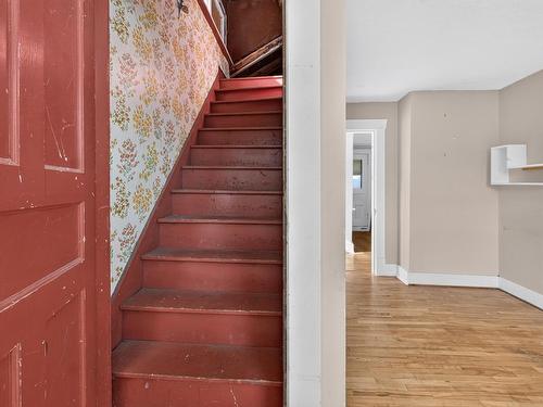 175 Harvard Street, Summerside, PE 
