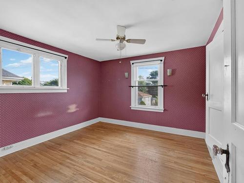 175 Harvard Street, Summerside, PE 