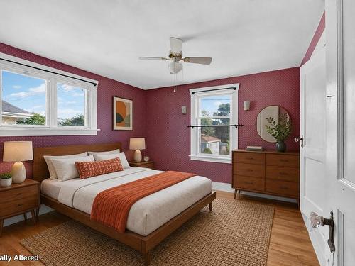 175 Harvard Street, Summerside, PE 