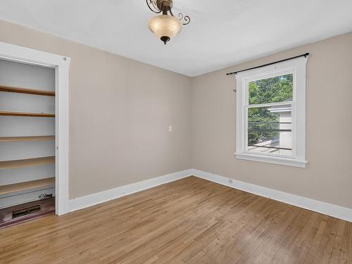 175 Harvard Street, Summerside, PE 