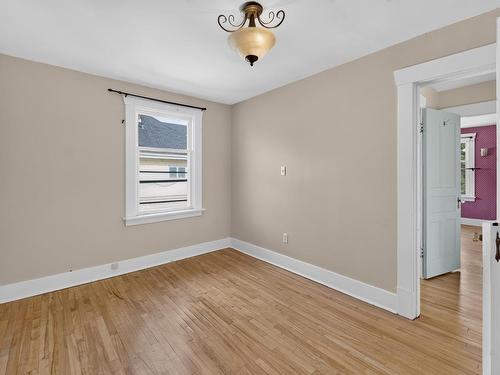 175 Harvard Street, Summerside, PE 