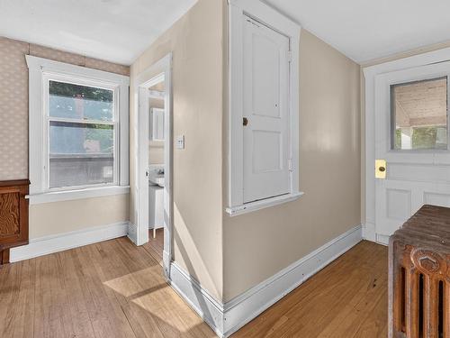 175 Harvard Street, Summerside, PE 