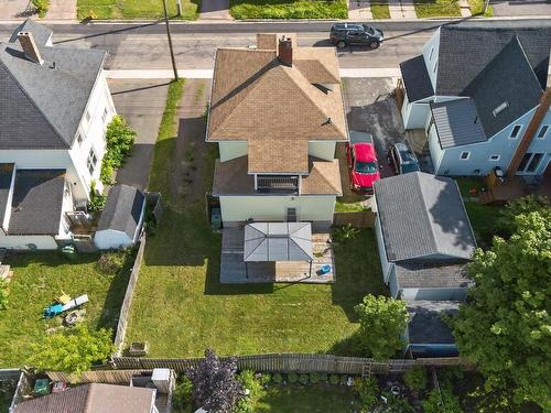 175 Harvard Street, Summerside, PE 
