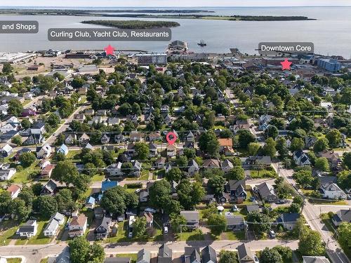 175 Harvard Street, Summerside, PE 