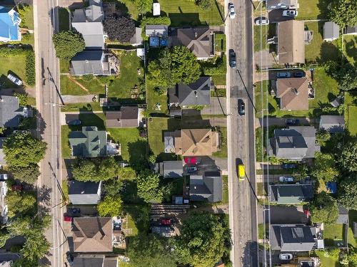 175 Harvard Street, Summerside, PE 