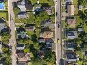 175 Harvard Street, Summerside, PE 