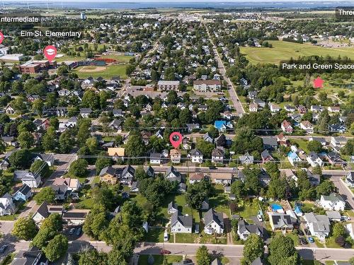 175 Harvard Street, Summerside, PE 