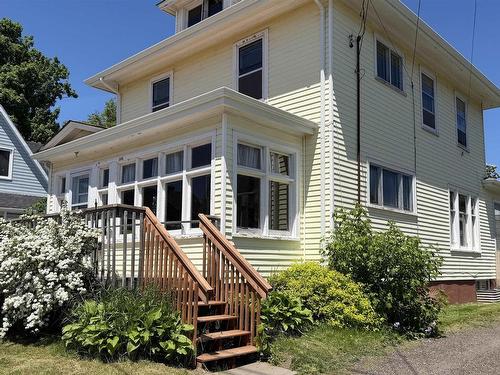 175 Harvard Street, Summerside, PE 
