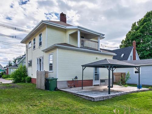 175 Harvard Street, Summerside, PE 