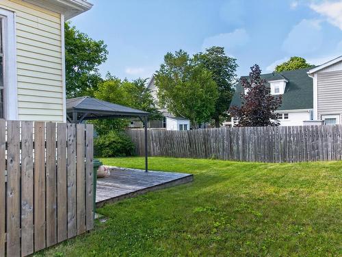 175 Harvard Street, Summerside, PE 