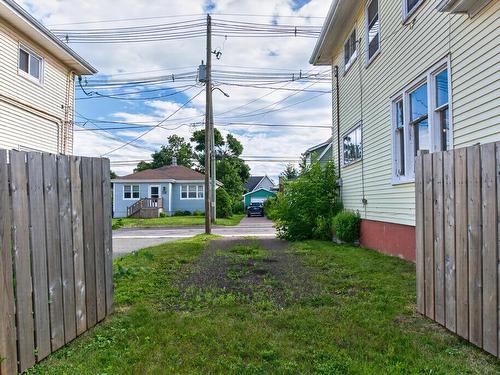 175 Harvard Street, Summerside, PE 