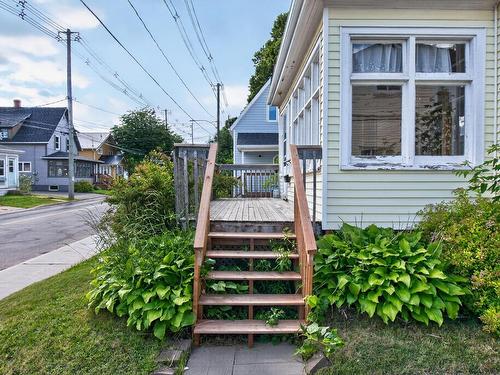 175 Harvard Street, Summerside, PE 
