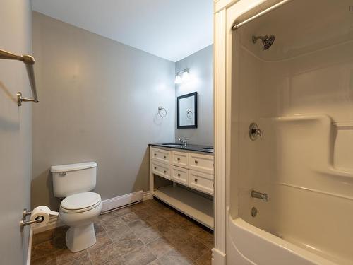 6032 Highway 1, Cambridge, NS 