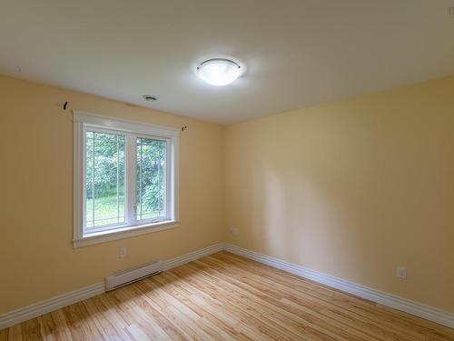 6032 Highway 1, Cambridge, NS 