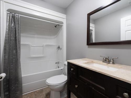 6032 Highway 1, Cambridge, NS 