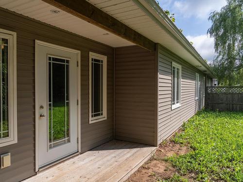 6032 Highway 1, Cambridge, NS 