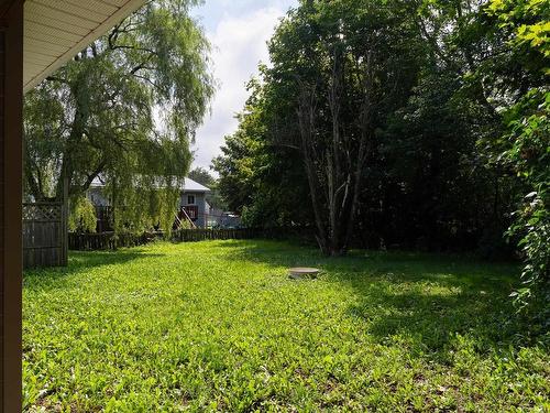 6032 Highway 1, Cambridge, NS 