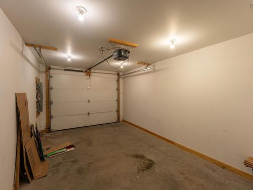 6032 Highway 1, Cambridge, NS 