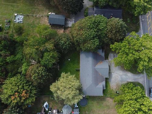 6032 Highway 1, Cambridge, NS 