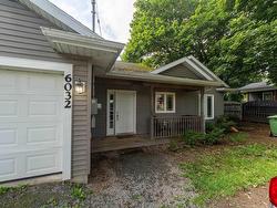 6032 Highway 1 Cambridge, NS B0P 1G0