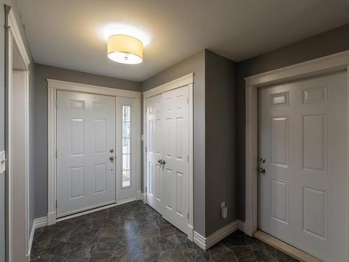 6032 Highway 1, Cambridge, NS 