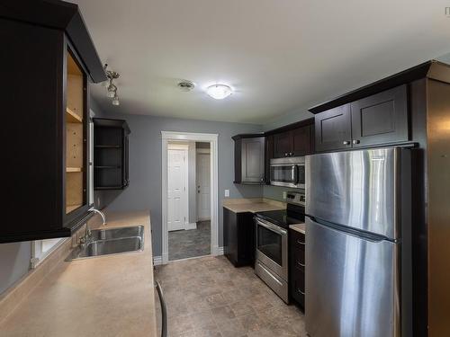 6032 Highway 1, Cambridge, NS 