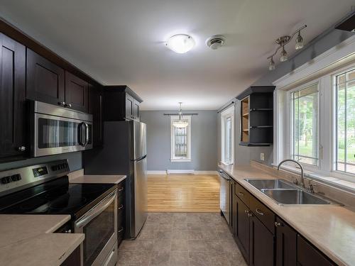 6032 Highway 1, Cambridge, NS 