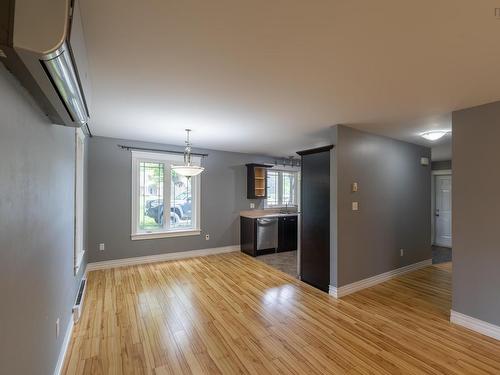 6032 Highway 1, Cambridge, NS 