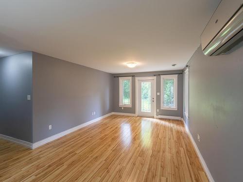 6032 Highway 1, Cambridge, NS 