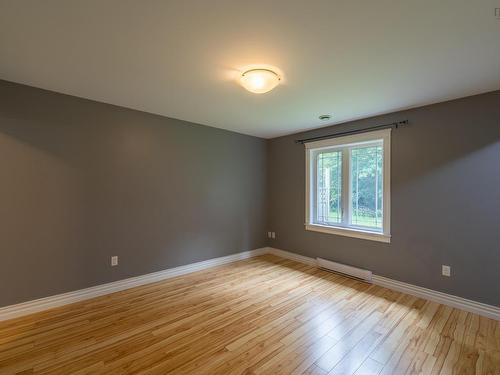 6032 Highway 1, Cambridge, NS 