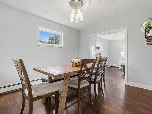 117 Astral Drive, Cole Harbour, NS 