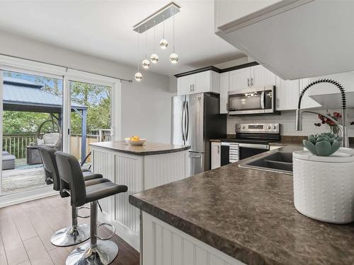 117 Astral Drive, Cole Harbour, NS 