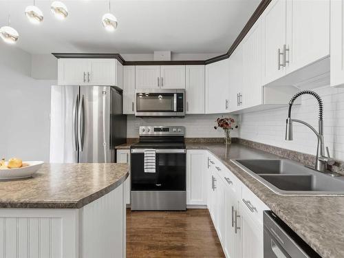 117 Astral Drive, Cole Harbour, NS 