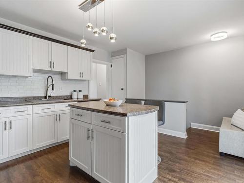 117 Astral Drive, Cole Harbour, NS 