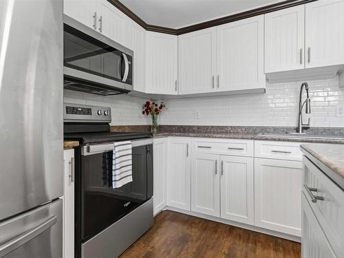117 Astral Drive, Cole Harbour, NS 