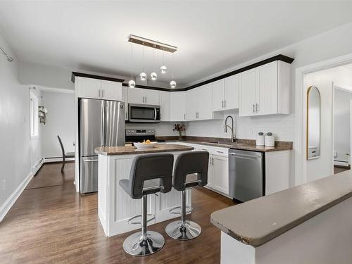 117 Astral Drive, Cole Harbour, NS 