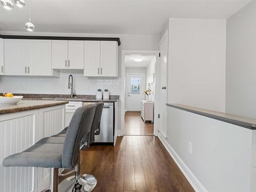 117 Astral Drive, Cole Harbour, NS 