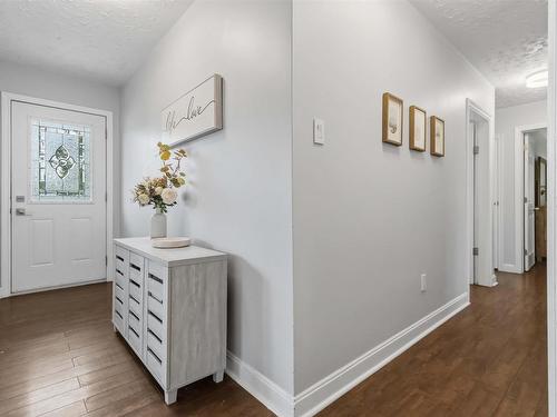117 Astral Drive, Cole Harbour, NS 