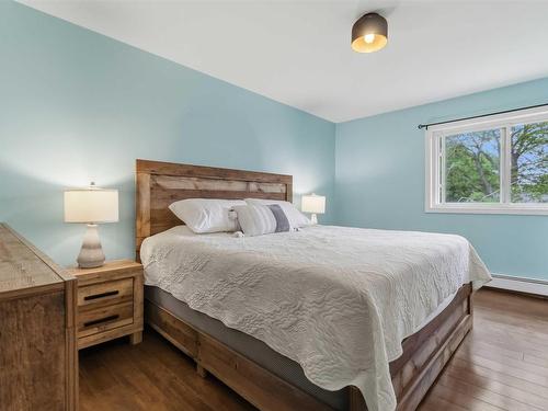 117 Astral Drive, Cole Harbour, NS 