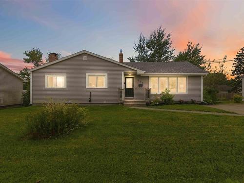 117 Astral Drive, Cole Harbour, NS 