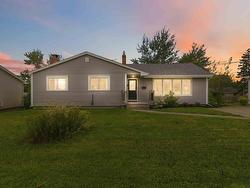 117 Astral Drive  Cole Harbour, NS B2V 1B6