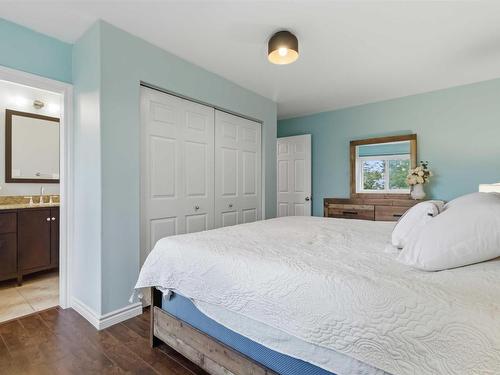 117 Astral Drive, Cole Harbour, NS 