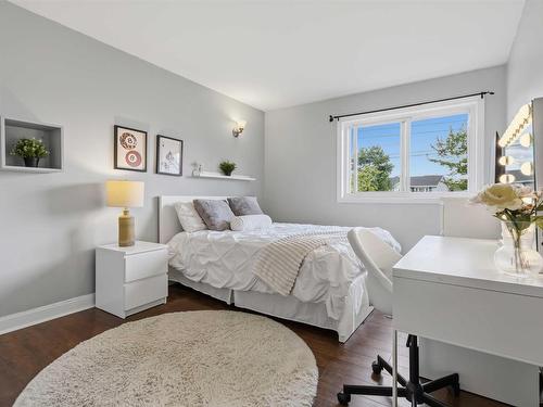 117 Astral Drive, Cole Harbour, NS 