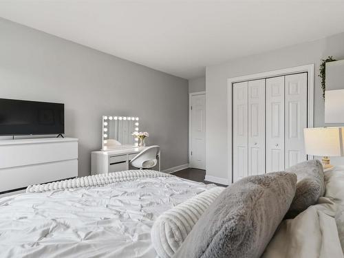 117 Astral Drive, Cole Harbour, NS 
