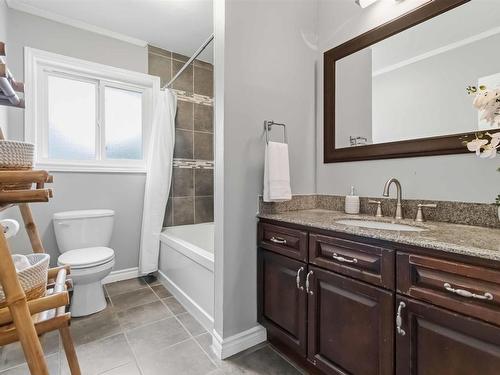 117 Astral Drive, Cole Harbour, NS 