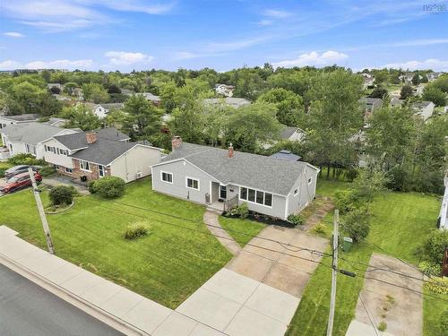 117 Astral Drive, Cole Harbour, NS 