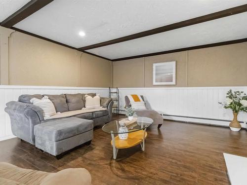 117 Astral Drive, Cole Harbour, NS 