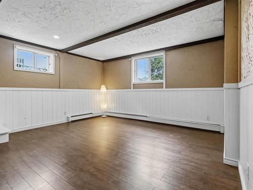 117 Astral Drive, Cole Harbour, NS 