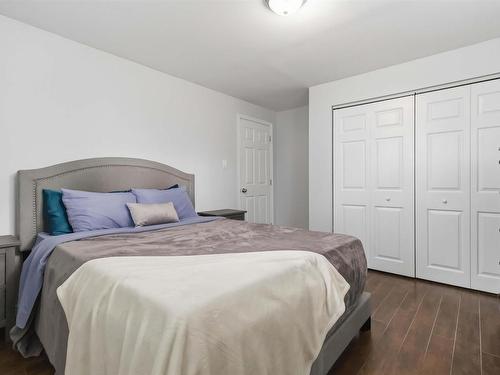 117 Astral Drive, Cole Harbour, NS 